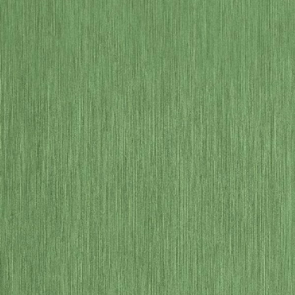 Mannington Commercial Luxury Vinyl Floor Structure Tile 12 X 24 Verdant MANNINGTON