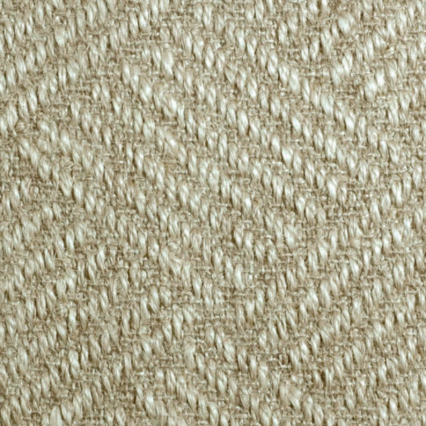 Fibreworks Carpet Diani Cardamon FIBREWORKS