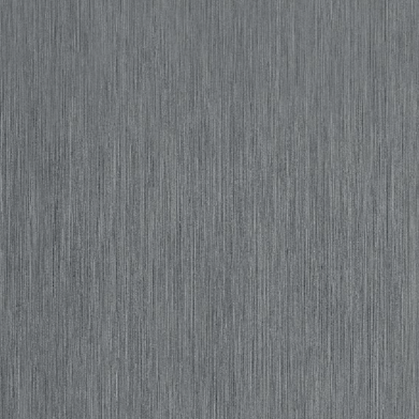 Mannington Commercial Luxury Vinyl Floor Structure Tile 12 X 24 Iron MANNINGTON