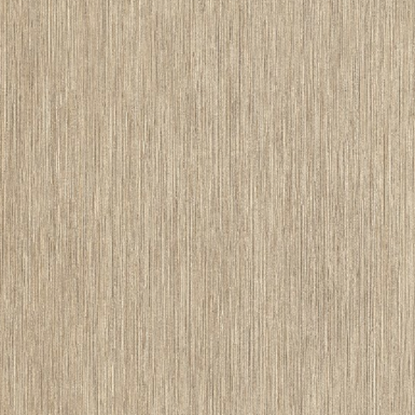 Mannington Commercial Luxury Vinyl Floor Structure Tile 12 X 24 Helios MANNINGTON
