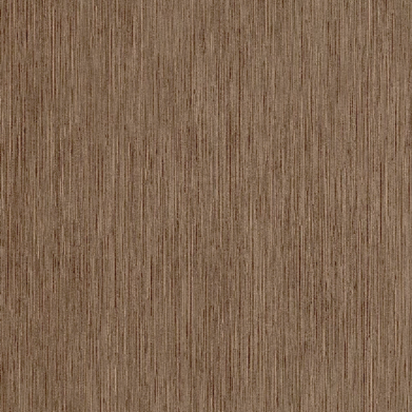 Mannington Commercial Luxury Vinyl Floor Structure Tile 12 X 24 Terra MANNINGTON