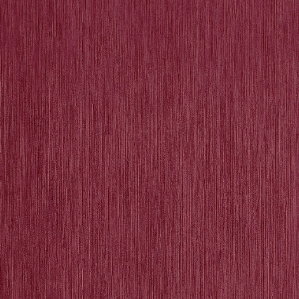 Mannington Commercial Luxury Vinyl Floor Structure Tile 12 X 24 Gallus MANNINGTON