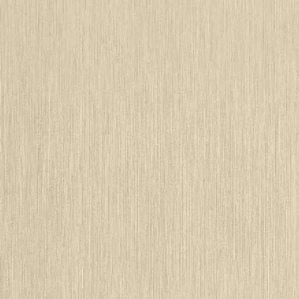 Mannington Commercial Luxury Vinyl Floor Structure Tile 12 X 24 Crystal MANNINGTON