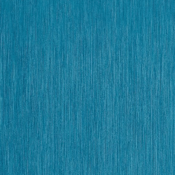 Mannington Commercial Luxury Vinyl Floor Structure Tile 12 X 24 Spar MANNINGTON