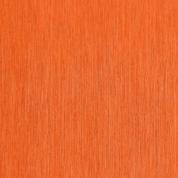 Mannington Commercial Luxury Vinyl Floor Structure Tile 12 X 24 Beam MANNINGTON