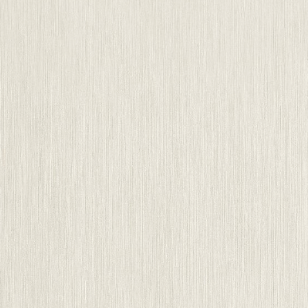 Mannington Commercial Luxury Vinyl Floor Structure Tile 12 X 24 Point MANNINGTON