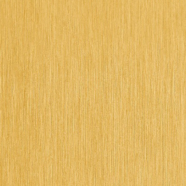 Mannington Commercial Luxury Vinyl Floor Structure Tile 12 X 24 Aura MANNINGTON