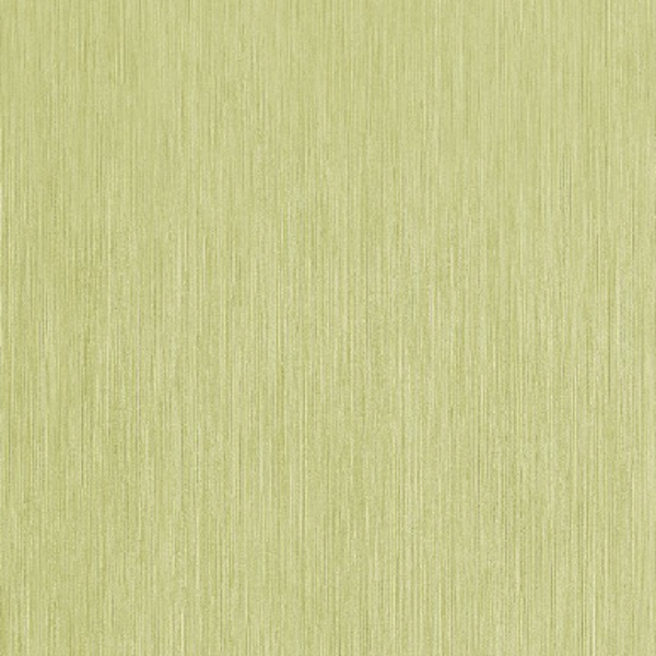 Mannington Commercial Luxury Vinyl Floor Structure Tile 12 X 24 Neos MANNINGTON