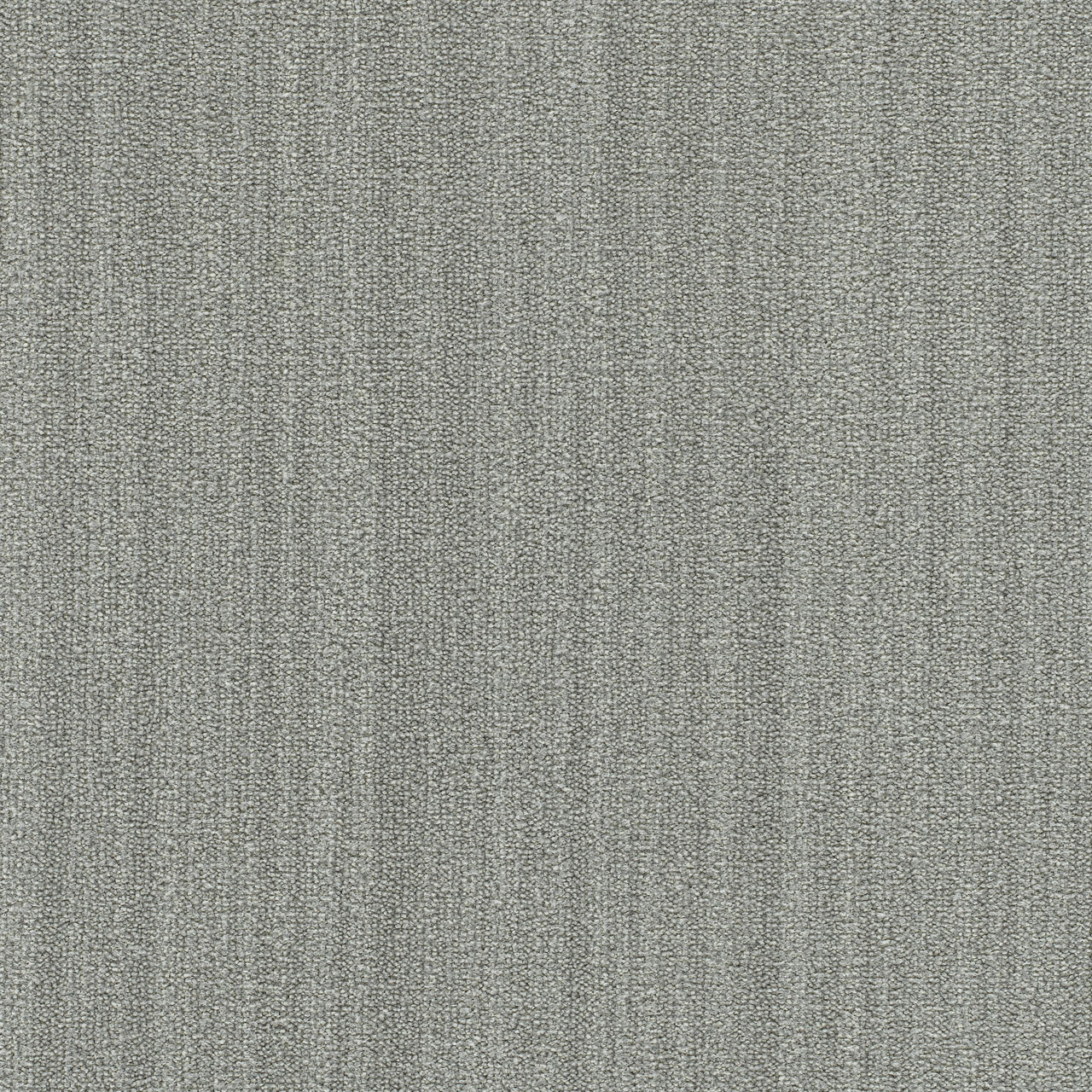 DW Select Carpet Aberdeen II Tungsten DREAMWEAVER