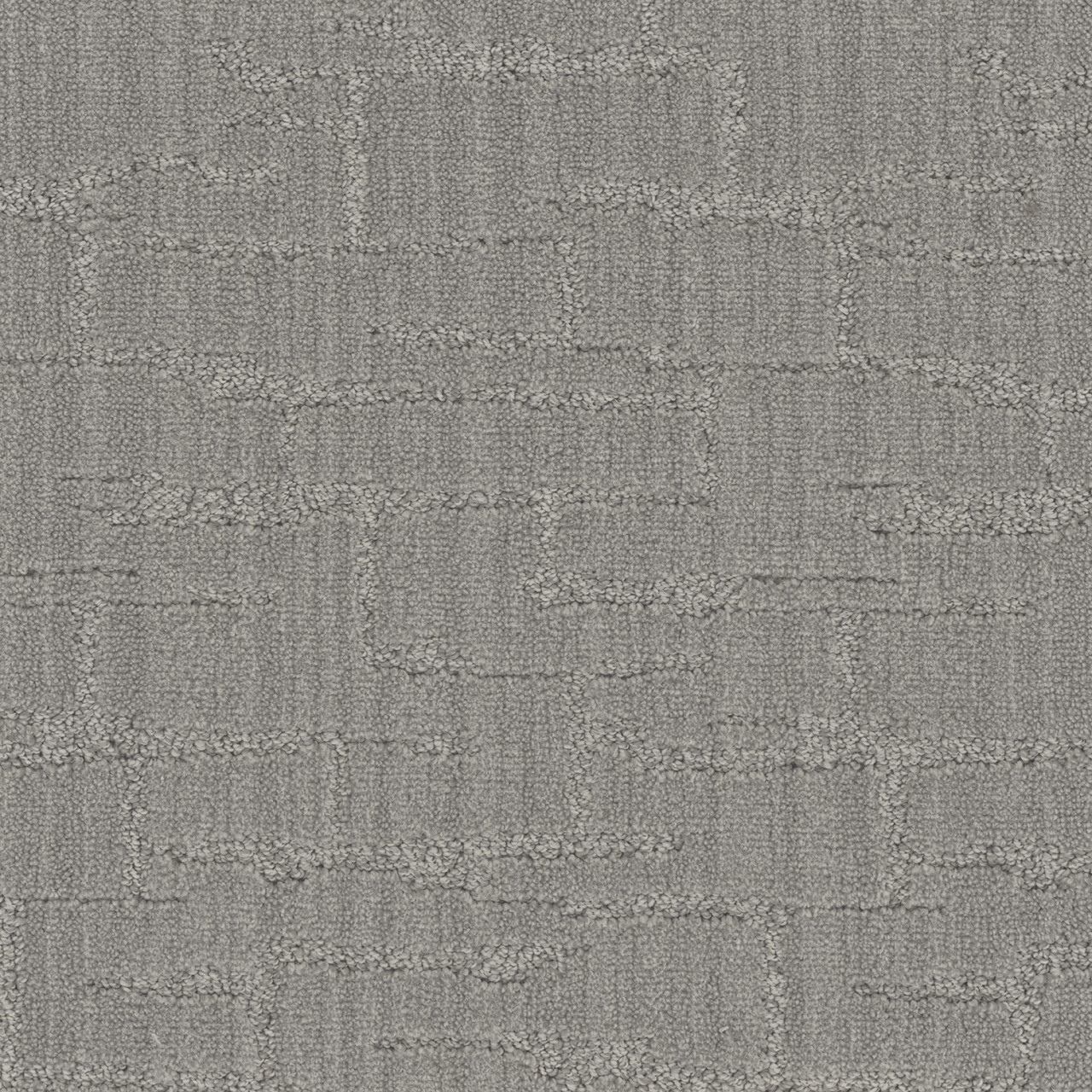 DW Select Carpet Del Rey Tungsten DREAMWEAVER