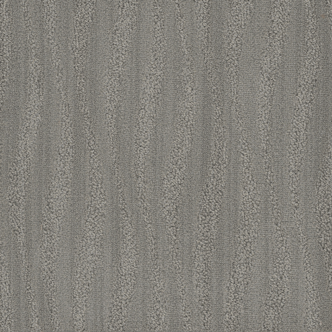 DW Select Carpet Mojave Tungsten DREAMWEAVER