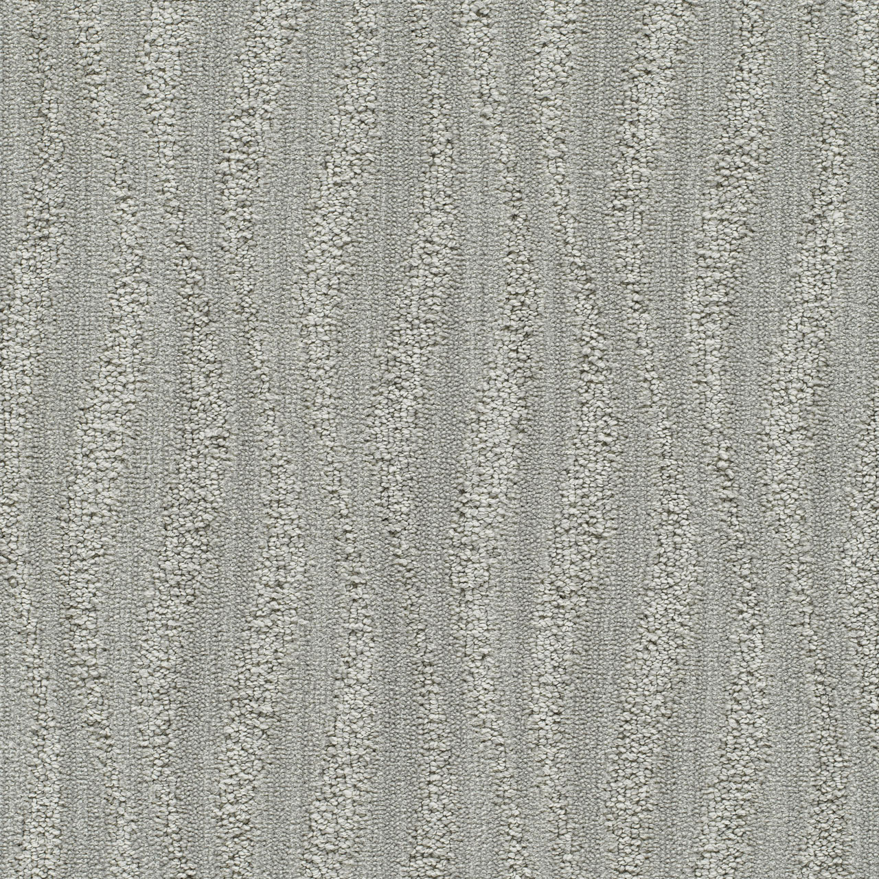 DW Select Carpet Mojave II Tungsten DREAMWEAVER