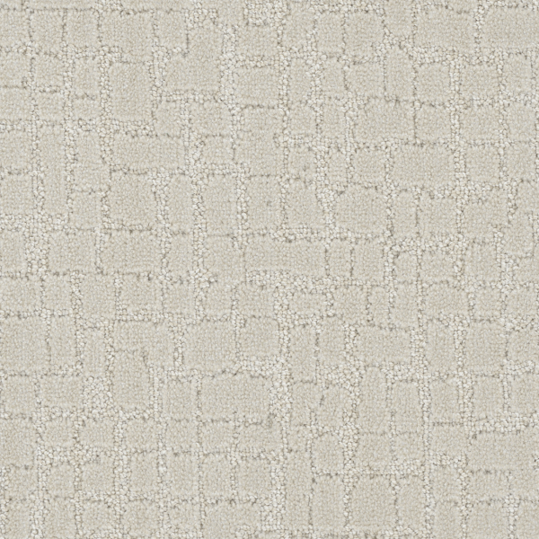 DW Select Carpet Artisan Blank Canvas DREAMWEAVER