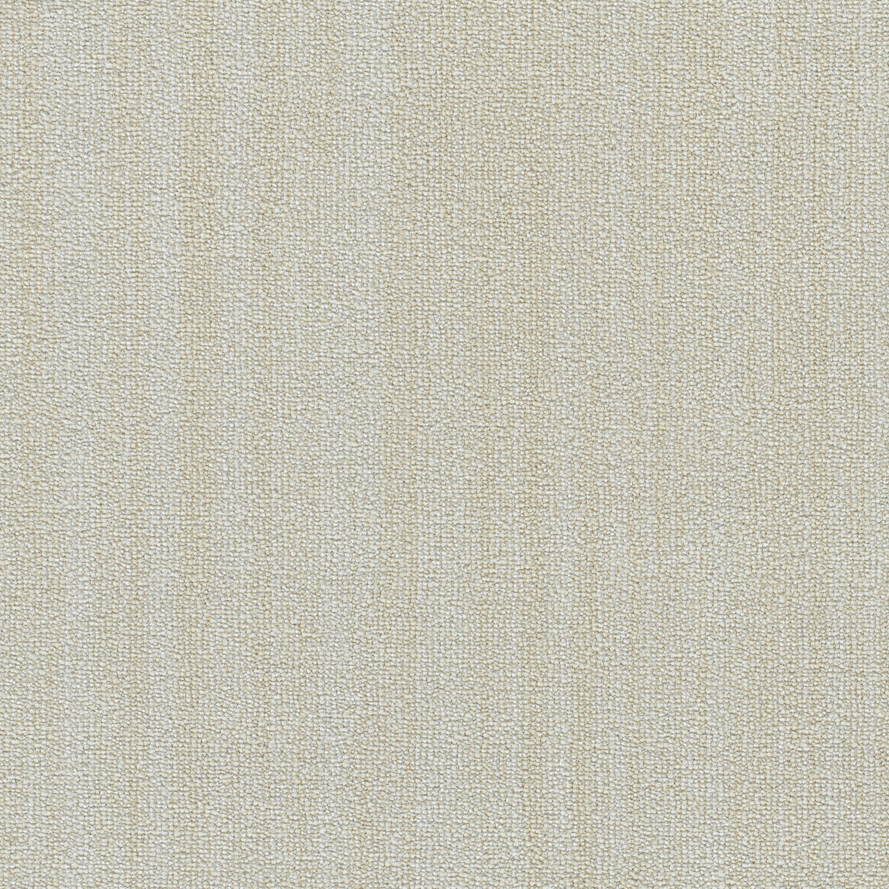 DW Select Carpet Aberdeen II Guild Street DREAMWEAVER