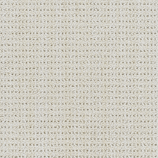 DW Select Carpet Chelsea II Guild Street DREAMWEAVER