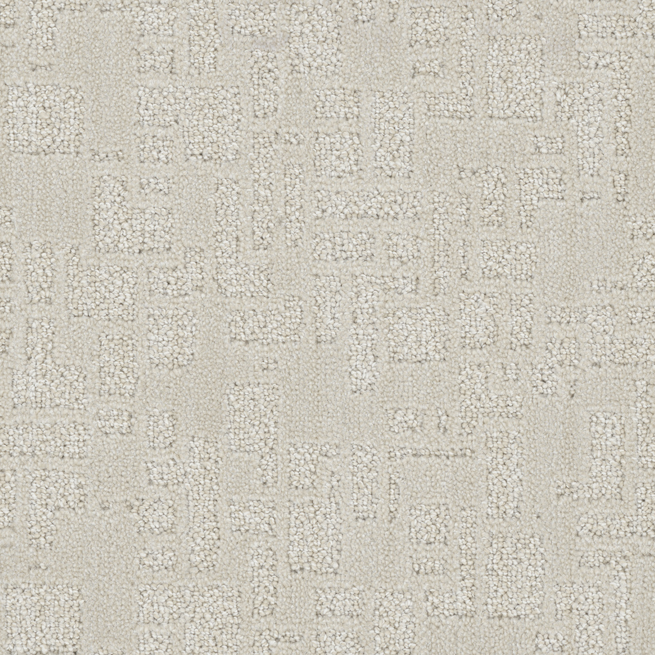 DW Select Carpet Oxford Oriel DREAMWEAVER