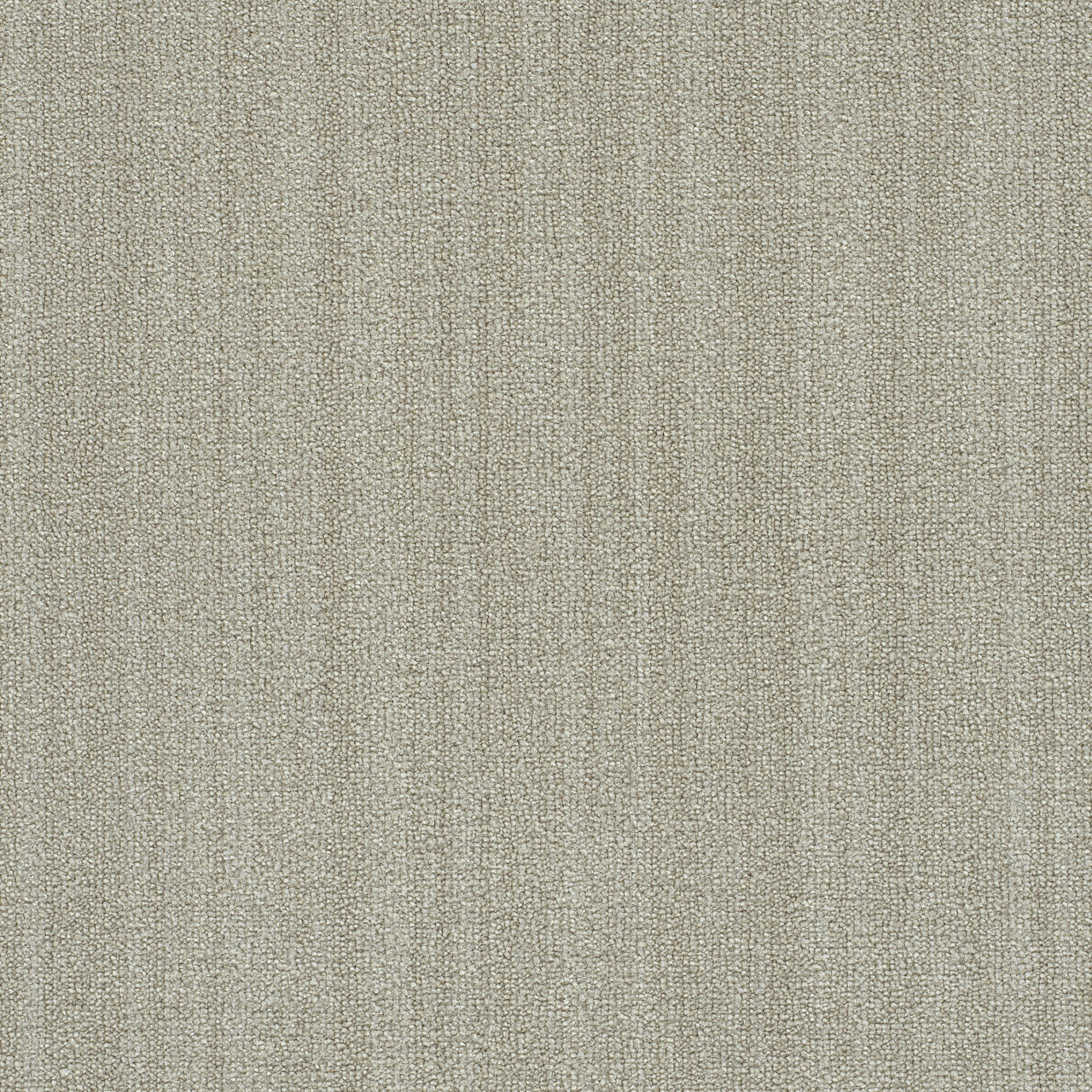 DW Select Carpet Aberdeen II Belmont DREAMWEAVER