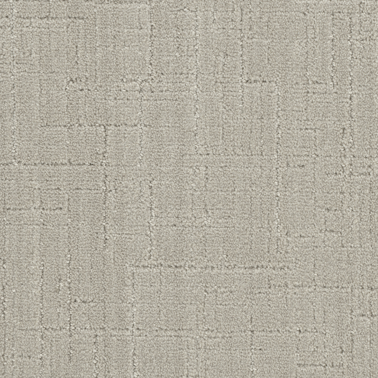 DW Select Carpet Lineage Lino DREAMWEAVER