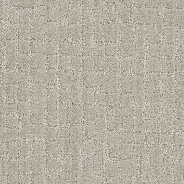 DW Select Carpet Artisan Potters Mark DREAMWEAVER