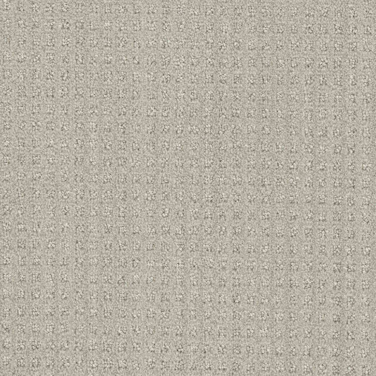 DW Select Carpet Dublin Stone Spinning DREAMWEAVER