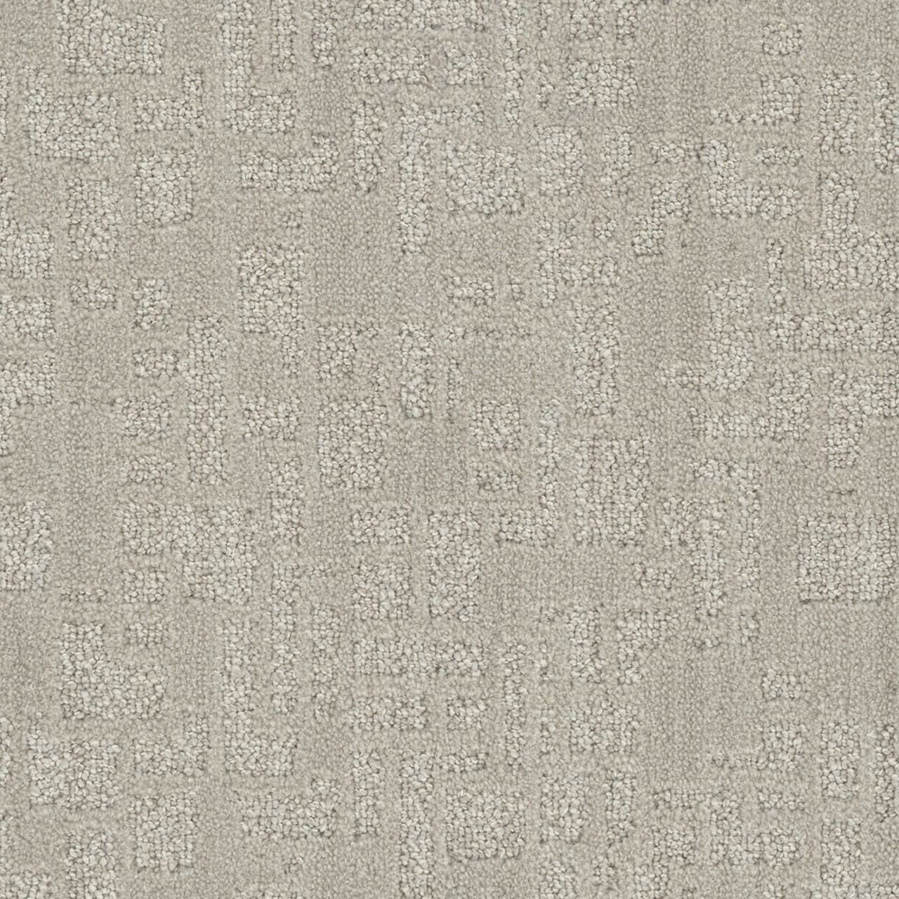 DW Select Carpet Oxford Summertown DREAMWEAVER