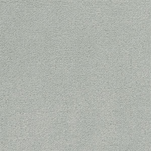 Masland Carpets Panache Sea Breeze Masland