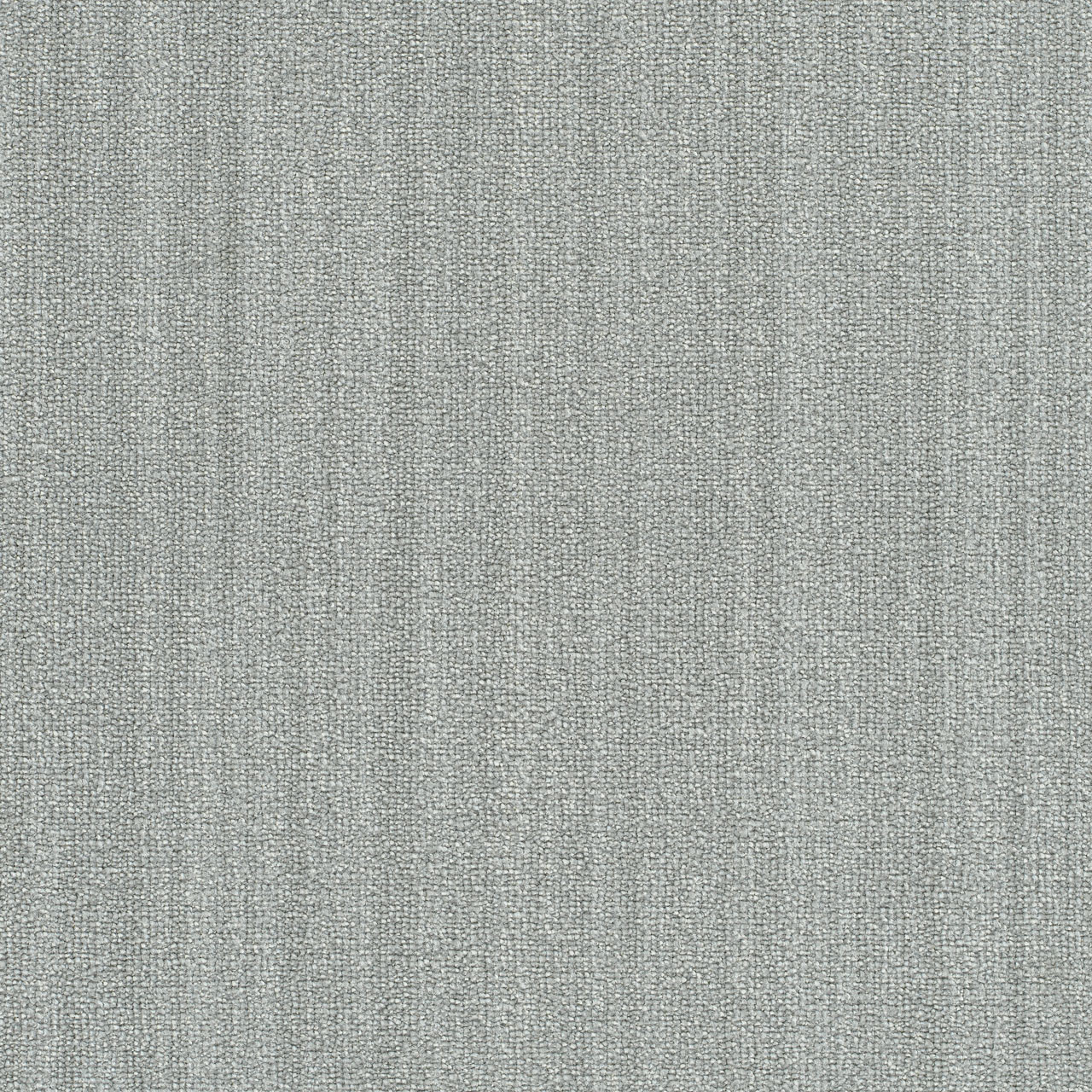 DW Select Carpet Aberdeen II Windhaven DREAMWEAVER