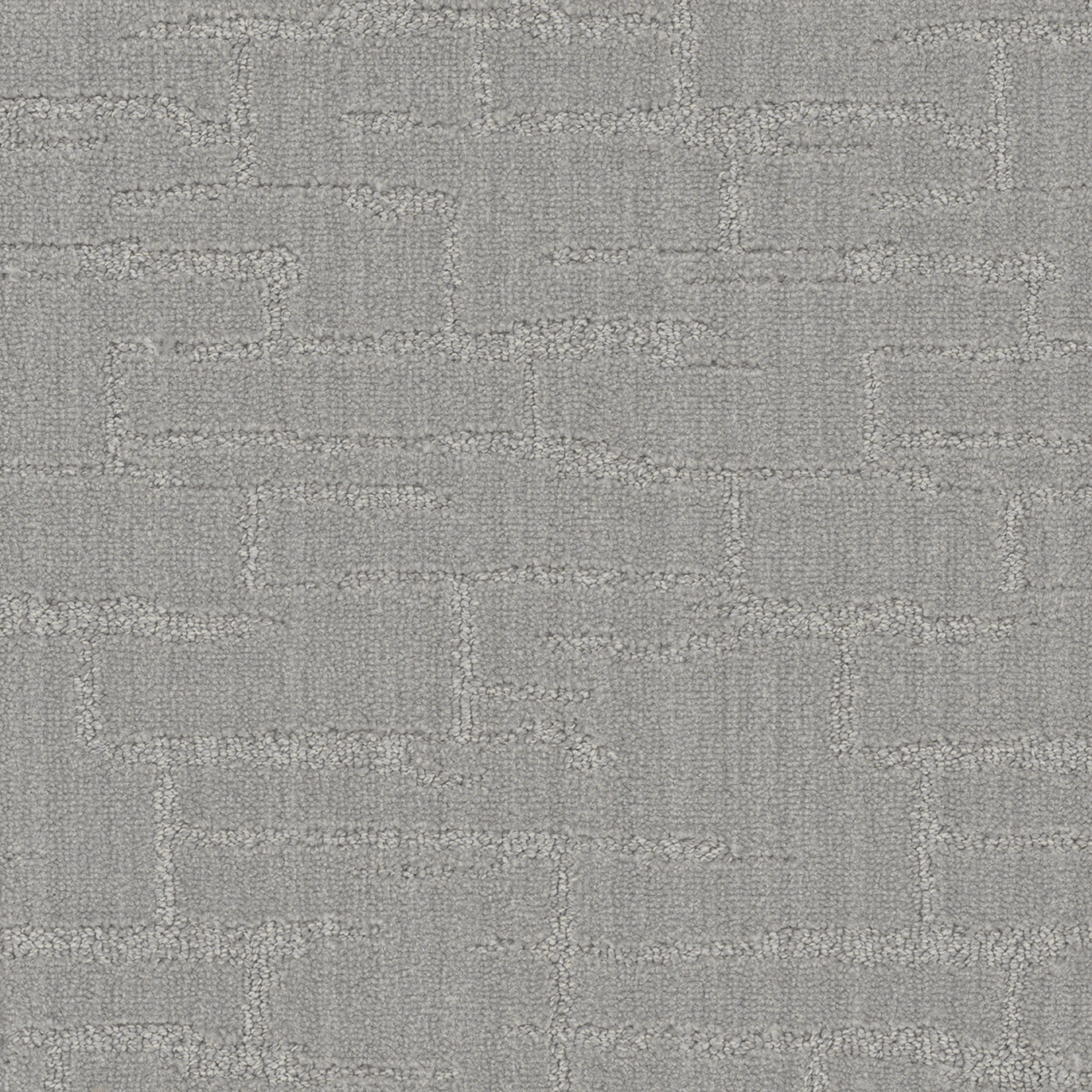 DW Select Carpet Del Rey Windhaven DREAMWEAVER