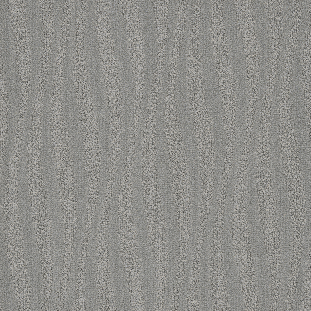 DW Select Carpet Mojave Windhaven DREAMWEAVER