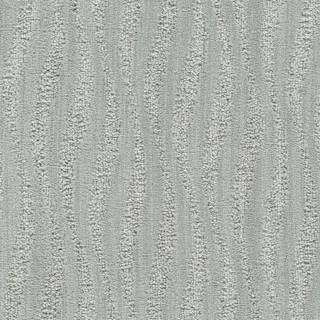 DW Select Carpet Mojave II Windhaven DREAMWEAVER