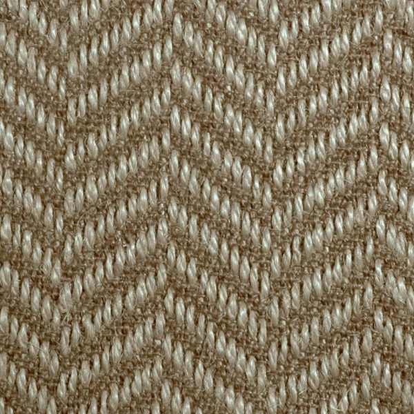 Fibreworks Carpet Muragi Ginger Root FIBREWORKS