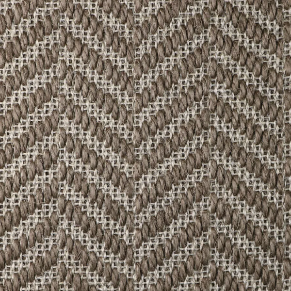 Fibreworks Carpet Muragi Portobello FIBREWORKS