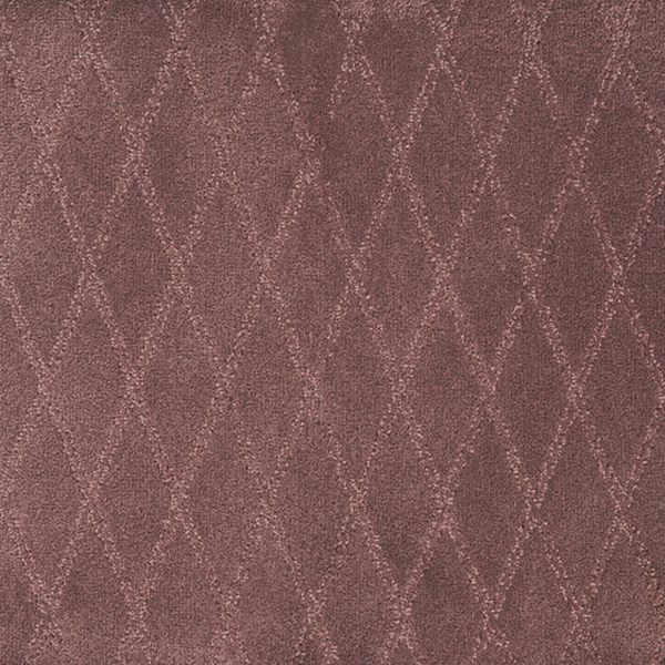 Fabrica Carpets Absolute Real Fabrica