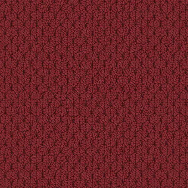 Fabrica Carpets Adulation Mirage Fabrica