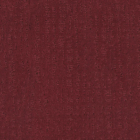 Fabrica Carpets Homage Mirage Fabrica