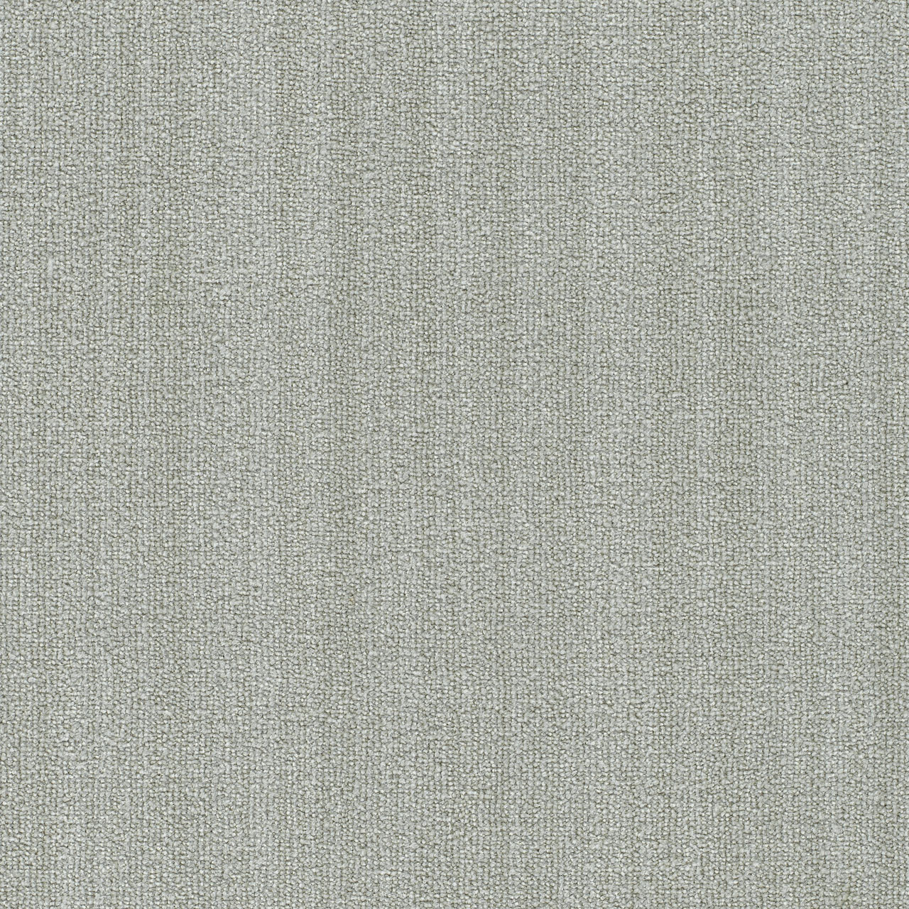 DW Select Carpet Aberdeen II Eureka DREAMWEAVER