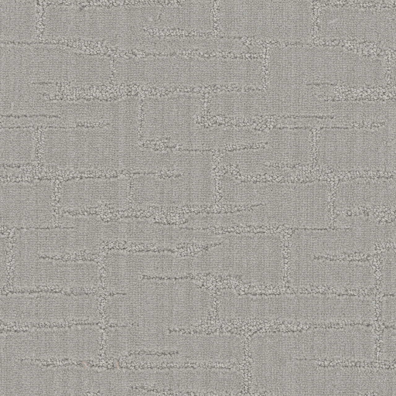 DW Select Carpet Del Rey Eureka DREAMWEAVER