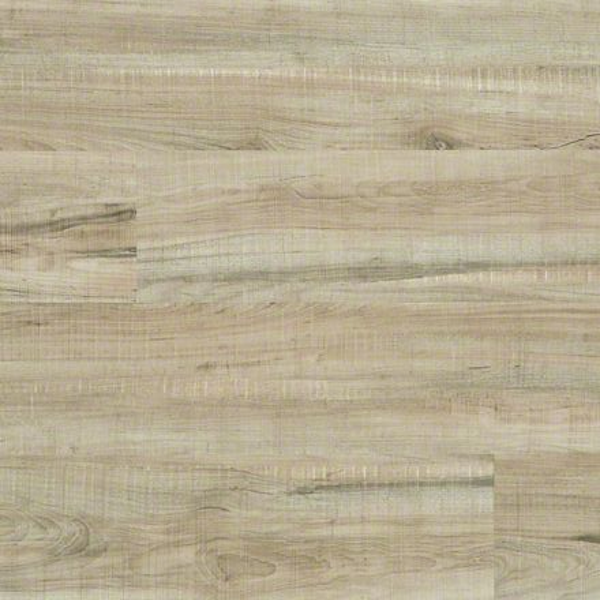 Shaw Luxury Vinyl Anvil Plus Click Chatter Oak SHAW