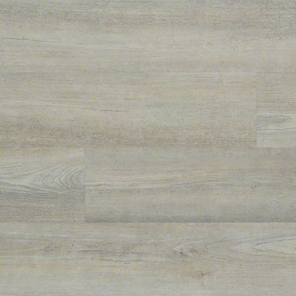 Shaw Luxury Vinyl Anvil Plus Click Greige Walnut SHAW