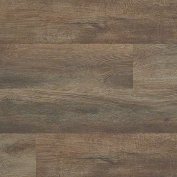 Shaw Luxury Vinyl Anvil Plus Click Highlight Oak SHAW