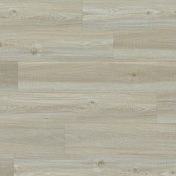 Shaw Luxury Vinyl Impact Plus Plank Washed Oak SHAW