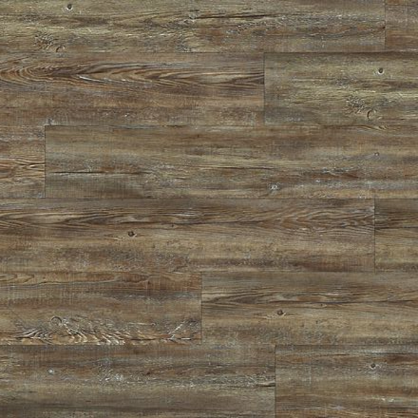 Shaw Luxury Vinyl Impact Plus Plank Tattered Barnboard SHAW