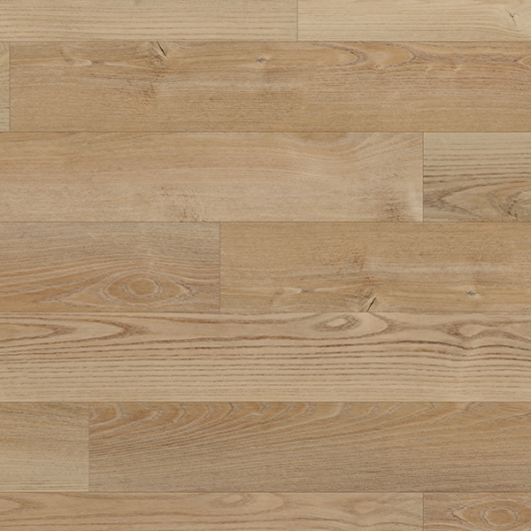 COREtec Plus COREtec Plus 5 Inch Wide Plank Wheldon Oak US FLOORS, LLC