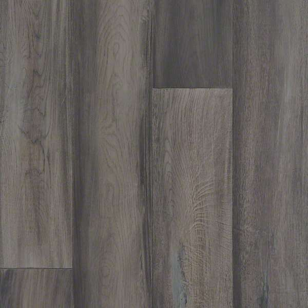 Shaw Hardwood Exquisite Ashton Oak Shaw