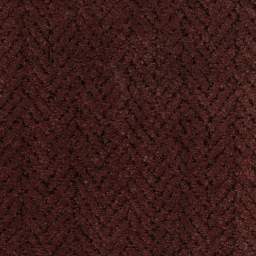 Fabrica Carpets Dover Mercury Glass Fabrica