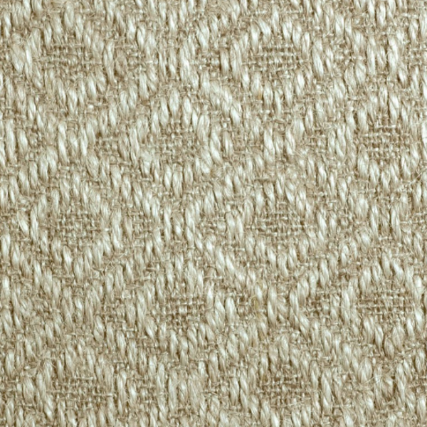 Fibreworks Carpet Neygi Cardamon FIBREWORKS