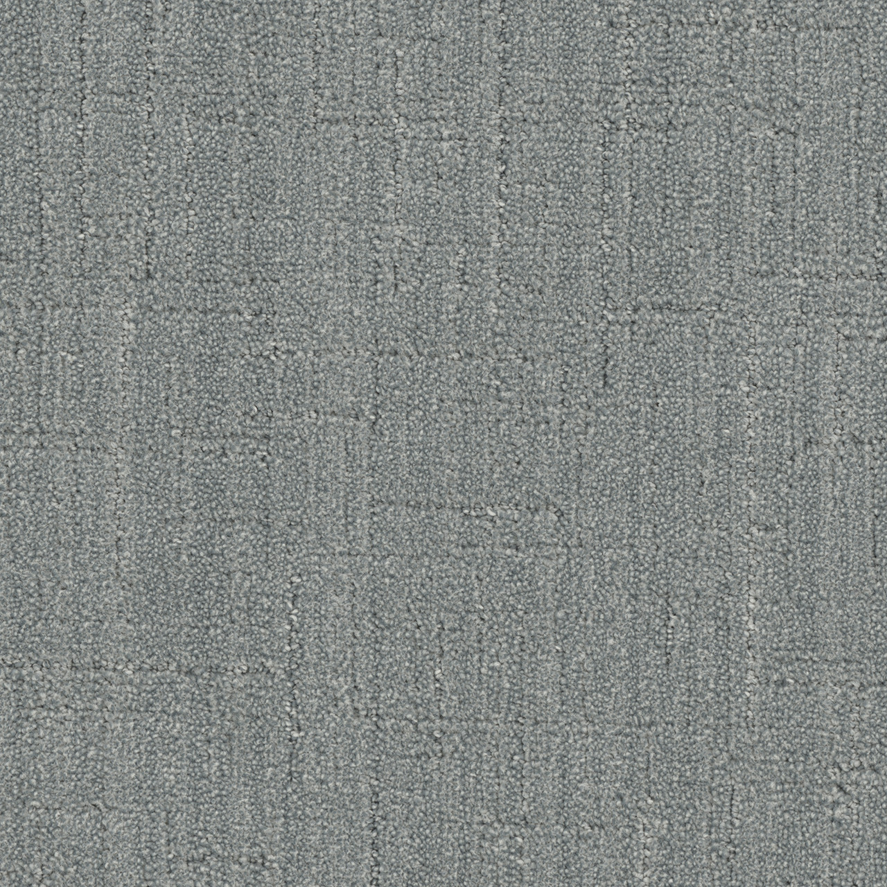 DW Select Carpet Lineage Cambric DREAMWEAVER