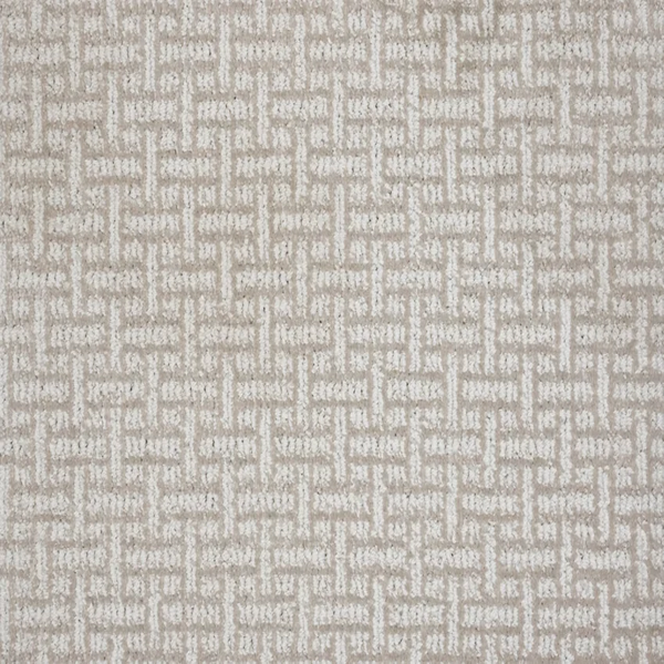 Stanton Carpet King Alfred Dove Stanton