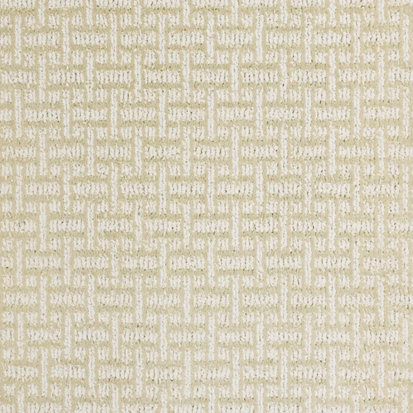 Stanton Carpet King Alfred Chiffon Stanton