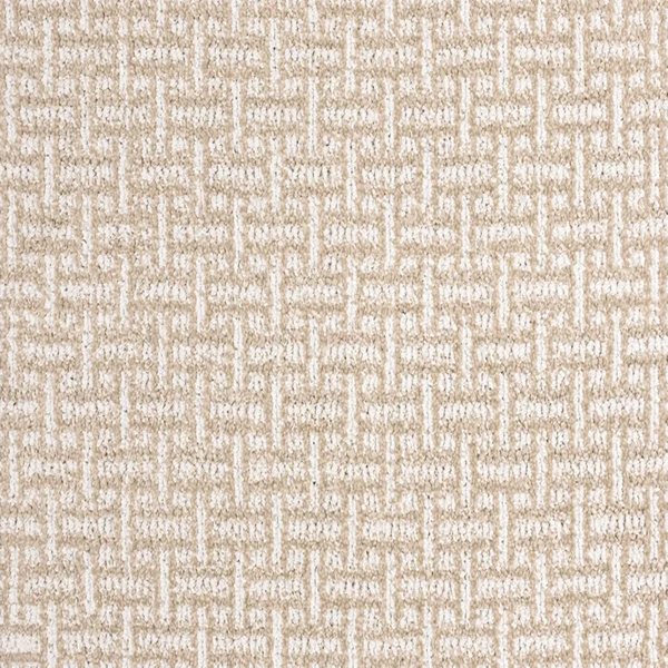 Stanton Carpet King Alfred Barley Stanton